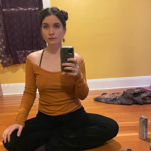 syrahrae